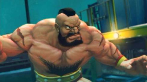 イランのハルク