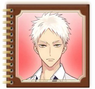 サンリオ男子 恋愛ゲーム スマホゲーム