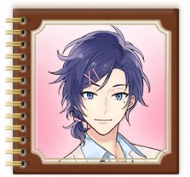 サンリオ男子 恋愛ゲーム スマホゲーム