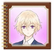 サンリオ男子 恋愛ゲーム スマホゲーム