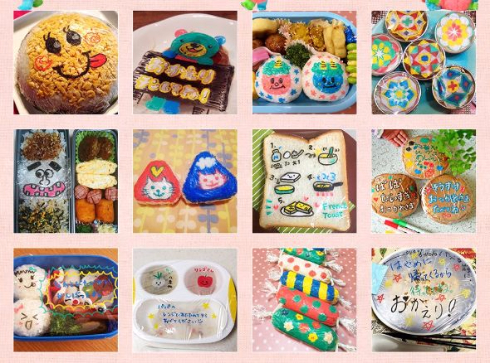 サランラップに書けるペン