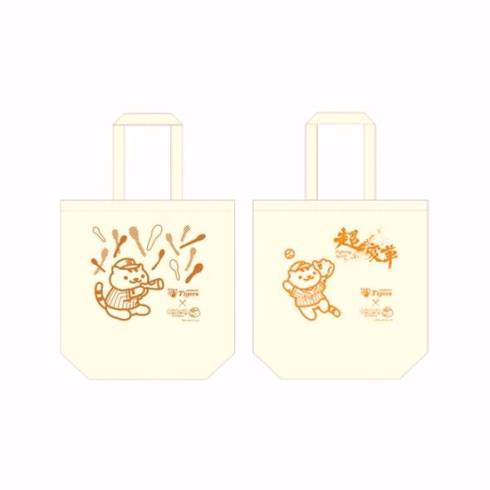 たてじまさんかわいい