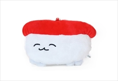 ヴィレヴァン　おしゅしグッズ