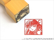 コードギアス反逆のルルーシュ痛印