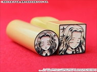 コードギアス反逆のルルーシュ痛印