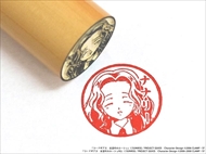 コードギアス反逆のルルーシュ痛印