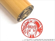 コードギアス反逆のルルーシュ痛印