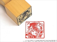 コードギアス反逆のルルーシュ痛印