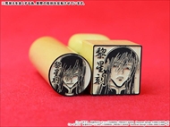 コードギアス反逆のルルーシュ痛印