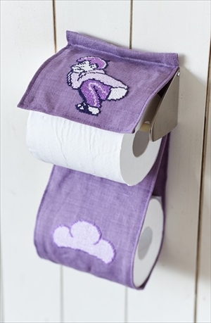 おそ松さんハンドメイドBOOK