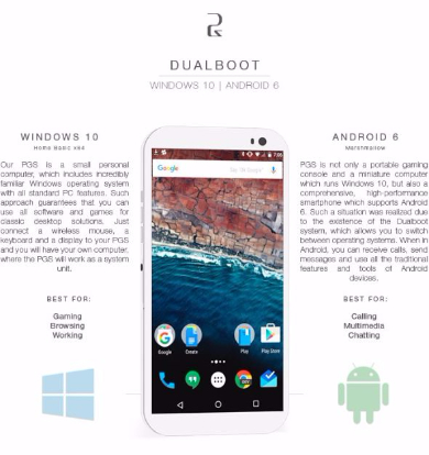 PGS PCゲーム 携帯ゲーム機