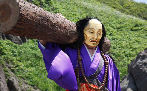 彼岸島デラックス