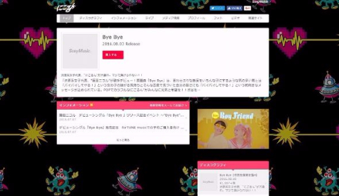 藤田ニコル　最新情報