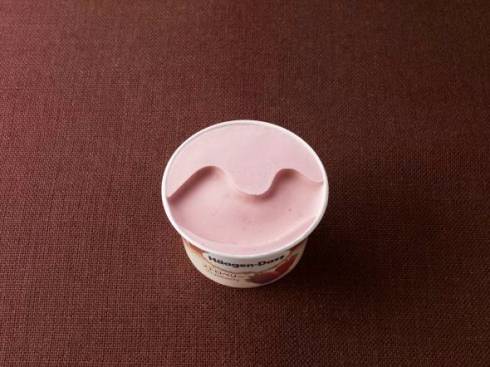 ハーゲンハート