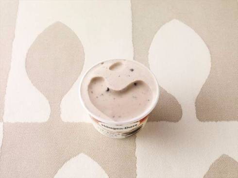 ハーゲンハート