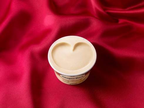 ハーゲンハート