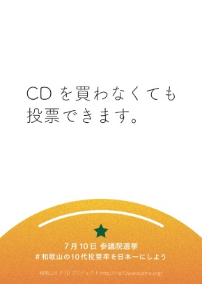 CD