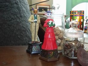 ジブリの大博覧会