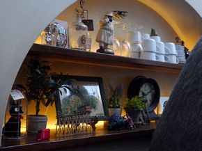 ジブリの大博覧会