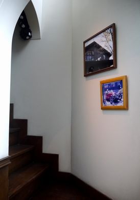 ジブリの大博覧会