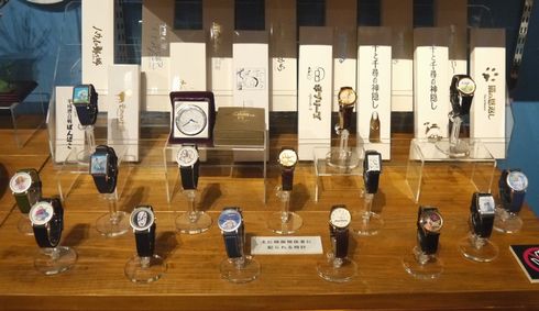 ジブリの大博覧会