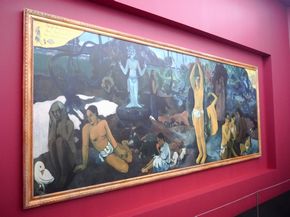 ジブリの大博覧会