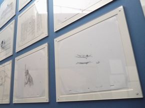 ジブリの大博覧会