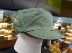 ジブリの大博覧会