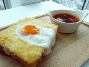 ジブリの大博覧会