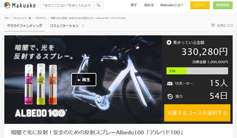 公式