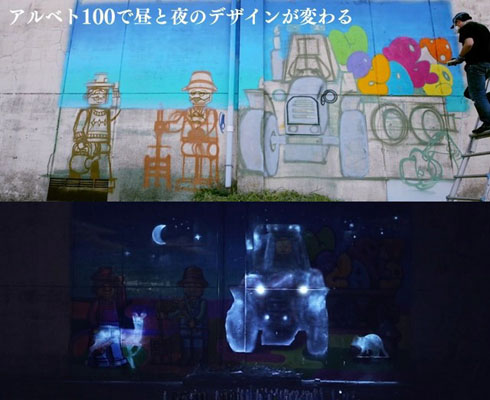 アート