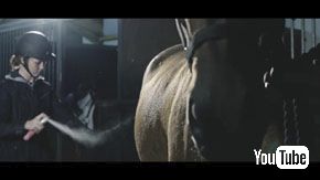 噴霧