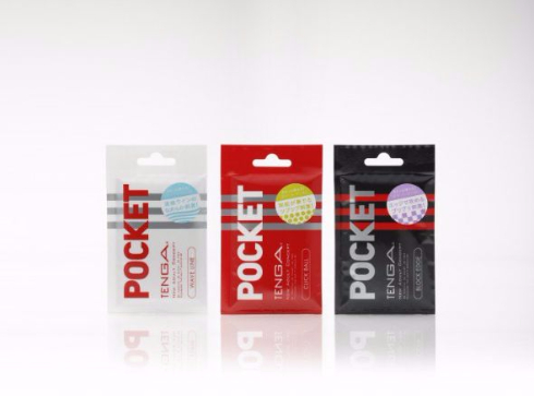 TENGA 選挙 投票 プレゼント