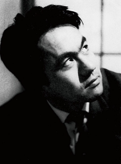 特撮界のレジェンド・金城哲夫さん