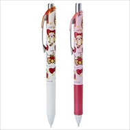 ラスカル・キティ　コラボグッズ