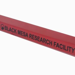 バールのようなもの