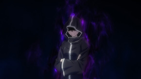 トリニティセブン劇場版