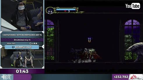 バックステップ