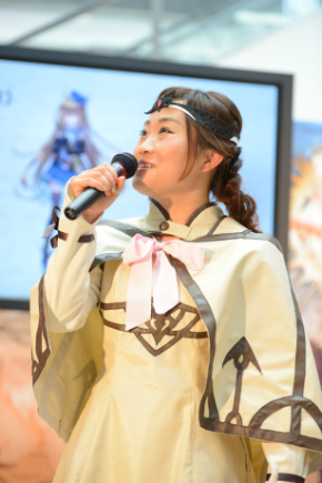 キンタロー。さん