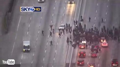 ポケモンGO ニセ動画