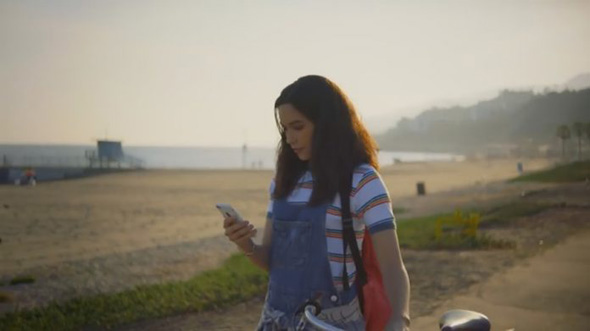 アメリカ人がメートルを認知