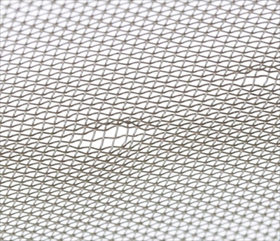 フェリシモ猫部・影ニャーシート