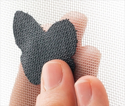 フェリシモ猫部・影ニャーシート