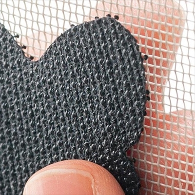 フェリシモ猫部・影ニャーシート