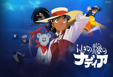 本放送から四半世紀、人気は衰えず（ニコ生公式チャンネルより）