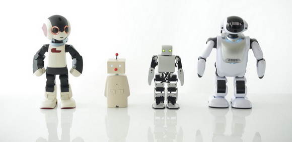 ハウステンボス