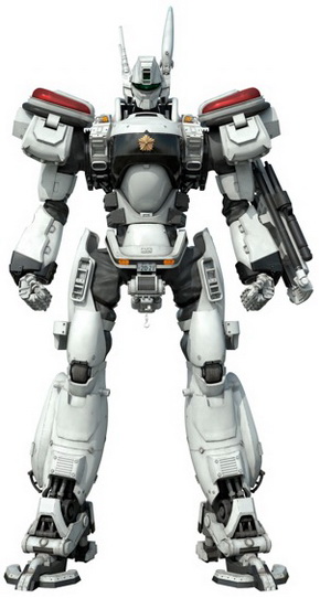 ハウステンボス