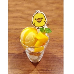 タワーレコード・リラックマ　コラボ