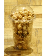 タワーレコード・リラックマ　コラボ