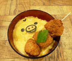 タワーレコード・リラックマ　コラボ